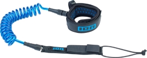 ION Leash Wing Core Coiled Ankle 2024