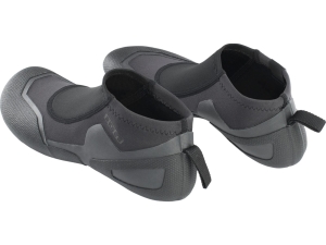 ION Shoes Plasma Slipper 1.5 Round Toe unisex 2024