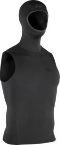 ION Neo Top Hooded Vest 2/1 unisex 2024
