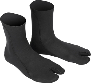 ION Socks Plasma 0.5 unisex 2024