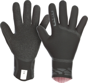 ION Water Gloves Neo 4/2 unisex 2024