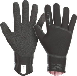 ION Water Gloves Neo 2/1 unisex 2024