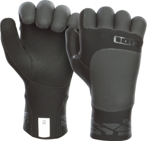 ION Water Gloves Claw 3/2 unisex 2024