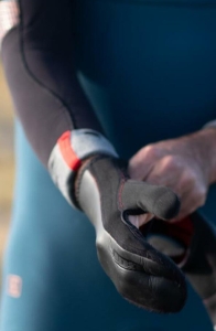 ION Water Gloves Open Palm Mitten 2.5 unisex 2024