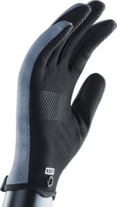 ION Water Gloves Amara Full Finger unisex 2024