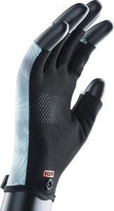 ION Water Gloves Amara Half Finger unisex 2024