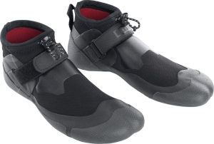 ION Shoes Ballistic 2.5 Internal Split unisex 2024