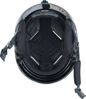 ION Helmet Mission 2024