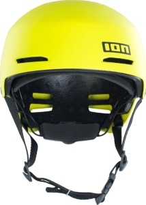 ION Helmet Slash Core 2024