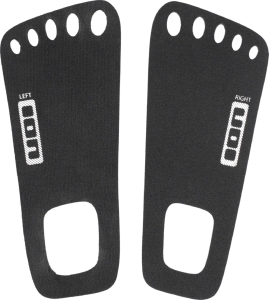 ION Foot Protector