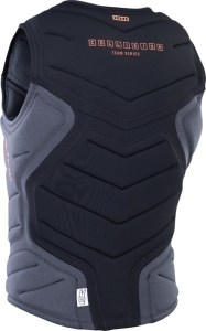 ION Vest Collision Select Front Zip men 2024