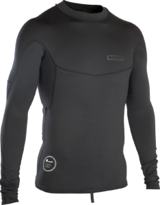 ION Thermo Top LS men 2022