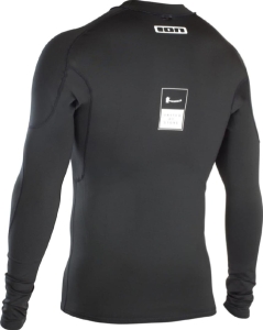 ION Thermo Top LS men 2022