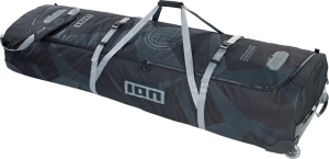 ION Gearbag Wing Tec 2024