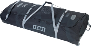 ION Gearbag Wing Tec 2024