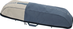 ION Wake Boardbag Core 2024