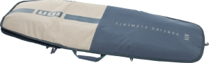 ION Twintip Boardbag Core 2024