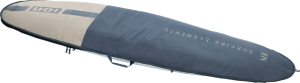 ION Windsurf Boardbag Core 2024