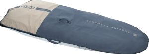 ION Windsurf Boardbag Core Stubby 2024