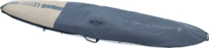 ION SUP Boardbag Core 2024