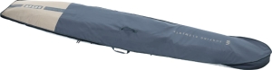 ION SUP Boardbag Race Core 2024