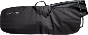 CARVED Protector L/XL Single Boardbag