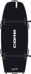 CORE Wing Gearbag