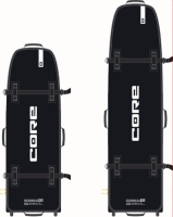 CORE Wing Gearbag