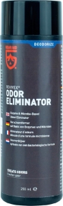 ASCAN GA REVIVEX Odor Eliminator 250ml (VE12)