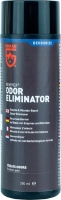 ASCAN GA REVIVEX Odor Eliminator 250ml (VE12)