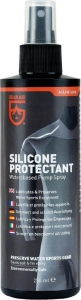 ASCAN GA Silicone Protectant 250ml (VE24)