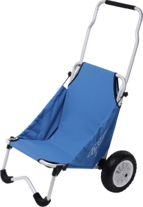 ASCAN Surfbuggy