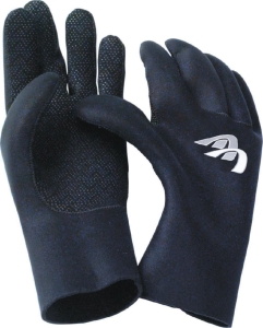 ASCAN Flex Glove