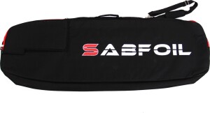 SABFOIL Board Bag T65Y 2023