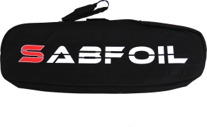 SABFOIL Board Bag - T65Y 2024