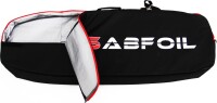 SABFOIL Board Bag - T65Y 2024