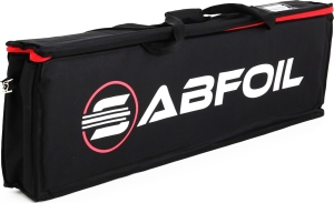 SABFOIL Hydrofoil Bag 2023