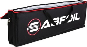 SABFOIL Hydrofoil Bag L 2024