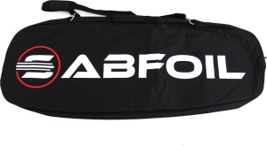 SABFOIL Board Bag B14/B21 2023