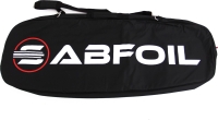 SABFOIL Board Bag - B14/B21 2024