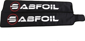 SABFOIL Cover Mast - A 2023