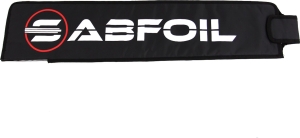 SABFOIL Cover Mast - B 2023