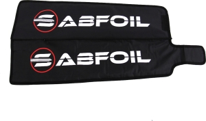 SABFOIL Cover Mast - D 2023
