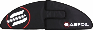 SABFOIL Cover Front Wing B - WT790 2024