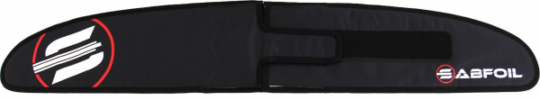 SABFOIL Cover Front Wing D - WB800/WB1000/WR880/WR980/WRP875/W1110 2024