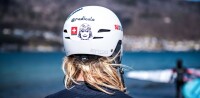 ENSIS Balz Junior Helmet 2022