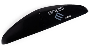 ENSIS PACER Front Wing 2022