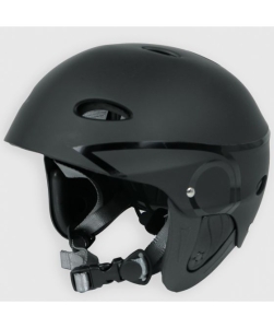 SOÖRUZ Helmet RIDE (Black) 2022