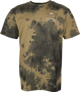 L1 WASHED OUT TEE