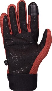 L1 RIMA MEN Glove